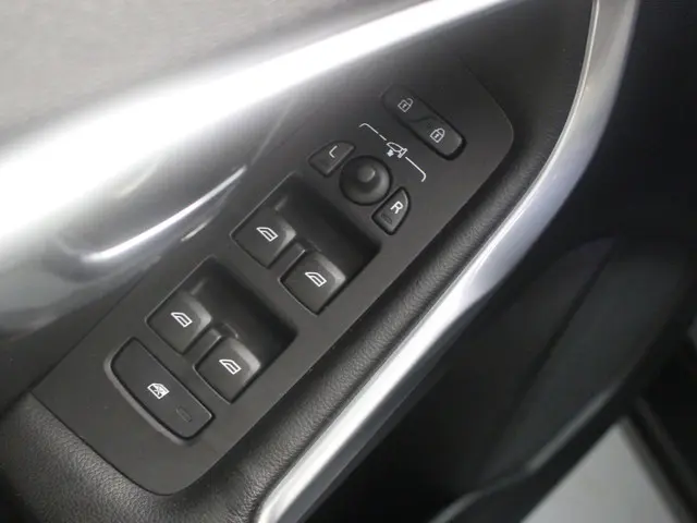 Volvo V40 Cross Country T3 Polar+ Luxury 2018 Benzine 26