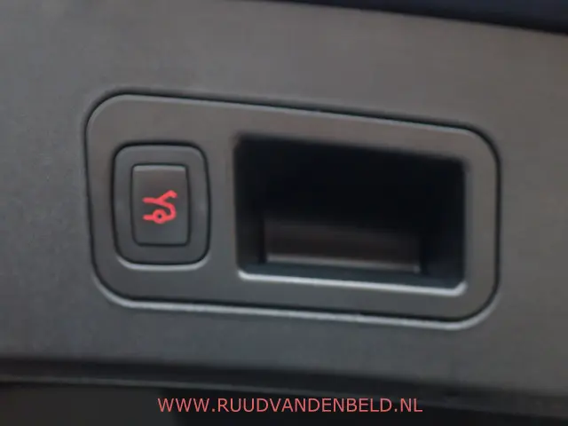 Tesla Model S 75D 2017 Elektrisch 34