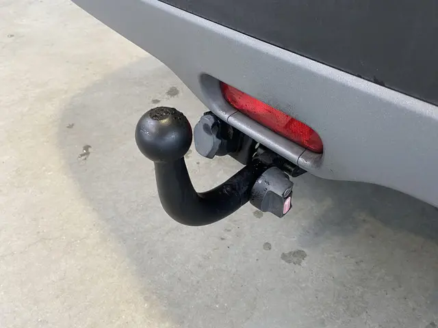 Suzuki Vitara 1.6 Exclusive 2016 Benzine 3