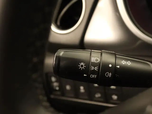 Suzuki Vitara 1.6 Exclusive Allgrip 2015 Benzine 20