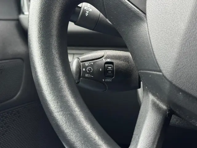 Peugeot 208 1.2 VTi Envy 2014 Benzine 15