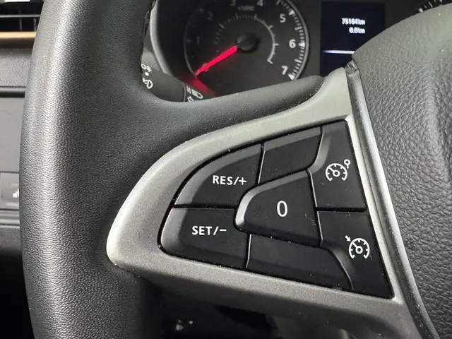 Dacia Duster 1.3 TCe 150 Extreme 2023 Benzine 20