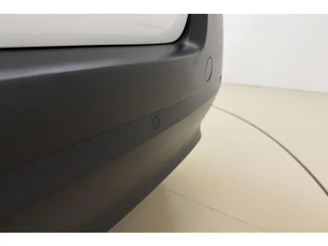 Citroën C3 1.2 PureTech Feel 2020 Benzine 7