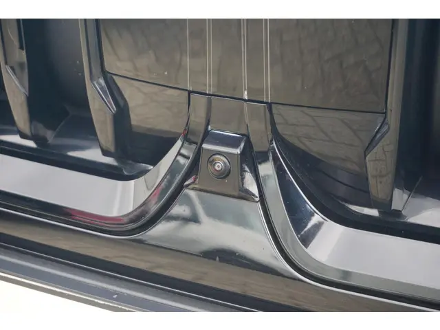 BMW X1 xDrive30e 2022 Hybride Benzine 22