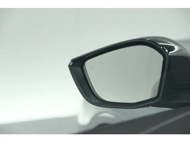 Peugeot 308 SW PureTech 130 EAT8 GT 2023 Benzine 22