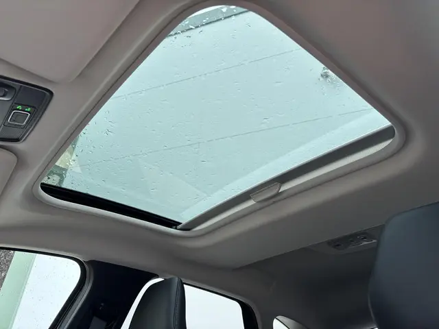 Renault Captur 1.3 mild hybrid 160 iconic 2024 Benzine 15