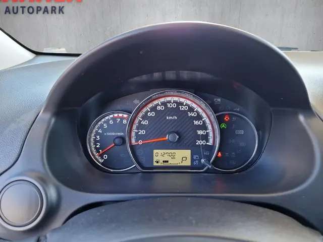 Mitsubishi Space Star 1.2 Dynamic 2024 Benzine 10