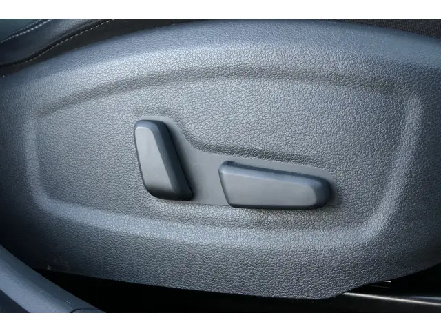 Hyundai Kona EV Limited 64 kWh 2020 Elektrisch 43