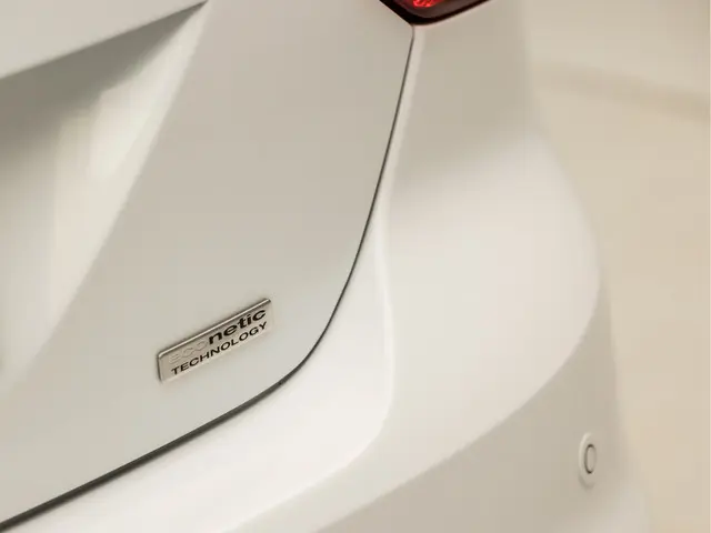 Ford Focus 1.0 EcoBoost Titanium 2013 Benzine 26