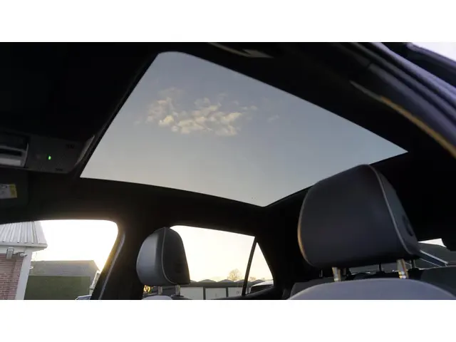 Volkswagen ID.3 First Max 58 kWh 2020 Elektrisch 23