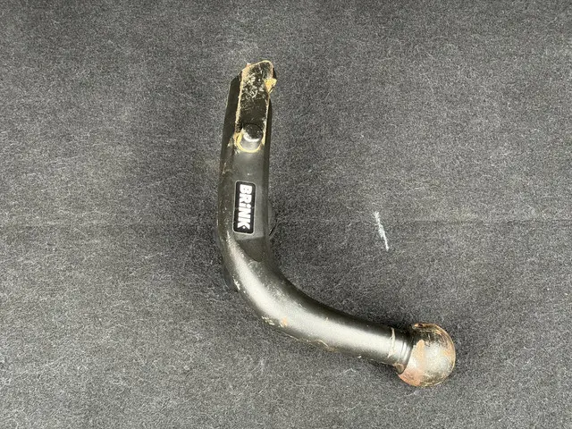 Hyundai i20 1.2 HP i-Motion Comfort 2015 Benzine 30