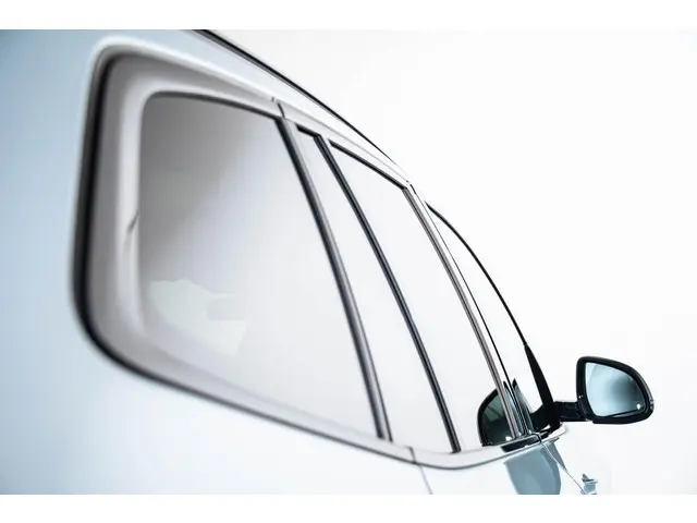 BMW X3 xDrive30e High Executive 2023 Hybride Benzine 44