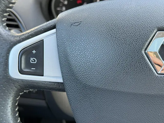 Renault Mégane Estate 1.4 TCe Bose 2012 Benzine 16