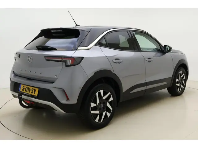 Opel Mokka-e Electric Level 3 50 kWh 2023 Elektrisch 2