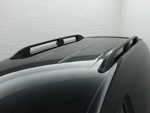 Volkswagen Caddy 2.0 TDI Euro 6 L1 R Line- 2017 Diesel 25