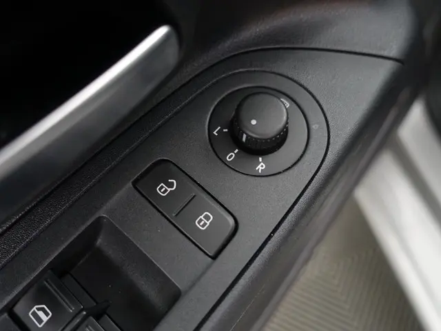 Volkswagen up! 1.0 BMT move up! 2017 Benzine 12