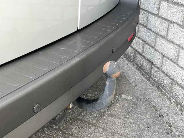 Fiat Doblò Cargo 1.6 MJ L1H1 2022 Diesel 13