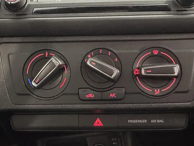 SEAT Ibiza ST 1.0 EcoTSI Style Connect 2016 Benzine 20