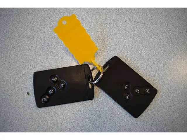 Renault Clio Estate 0.9 TCe Limited 2017 Benzine 16