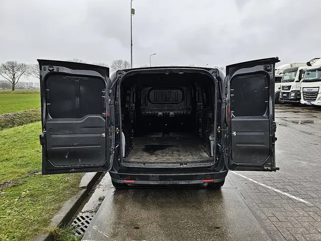Fiat Doblò FIAT 1.3 2016 Diesel 11