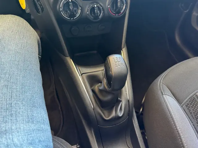 Peugeot 208 1.2 VTi Active 2012 Benzine 9