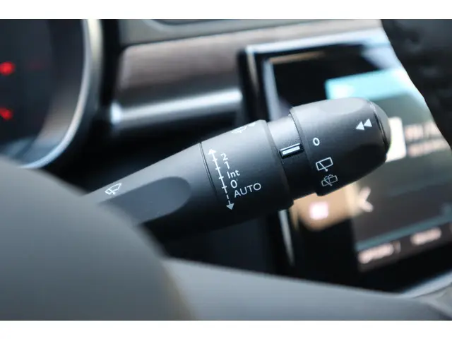 Citroën C3 1.2 PureTech Max 2024 Benzine 32