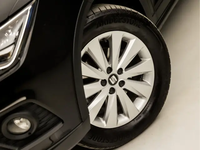 SEAT Arona 1.0 TSI Xcellence Business Sport 2020 Benzine 14