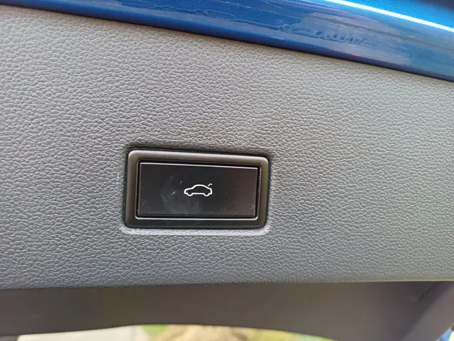 Volkswagen T-Roc 1.5 TSI Sport 2020 Benzine 42