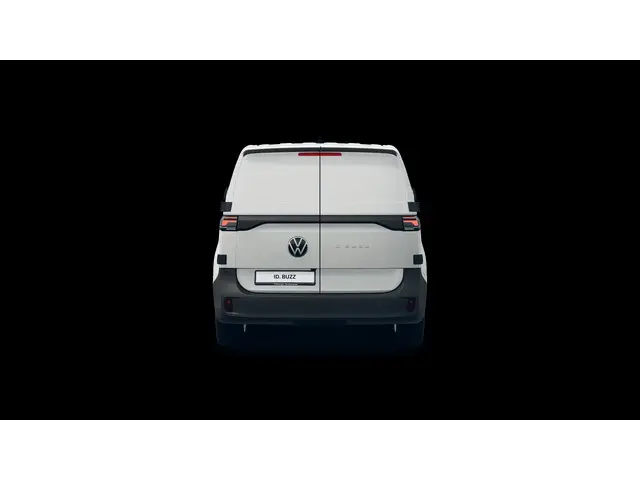 Volkswagen ID. Buzz Cargo 77 kWh 2024 Elektrisch 3