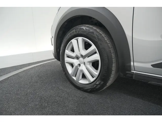Dacia Sandero Stepway TCe 90 Expression 2024 Benzine 20