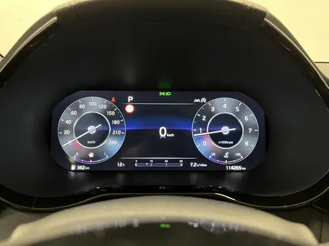 Kia ProCeed 1.5 T-GDi GT-Line 2022 Benzine 26