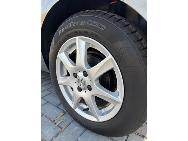 Opel Corsa 1.4 Edition|APK 10-04-2026|AIR 2015 Benzine 14