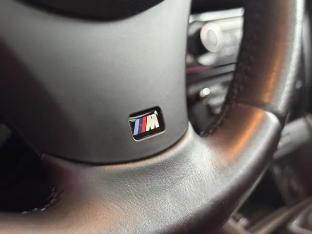 BMW X1 sDrive20i Upgrade Edition 2013 Benzine 28