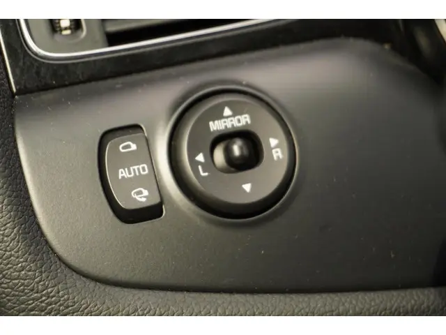 Kia cee'd 1.6 GT 2013 Benzine 21