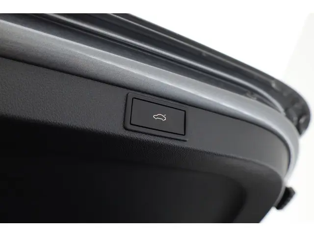 Škoda Octavia Combi 2.0 TDI 2024 Diesel 30