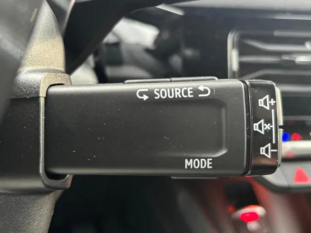 Nissan Micra ADVANCE 52 kWh 2026 Elektrisch 30