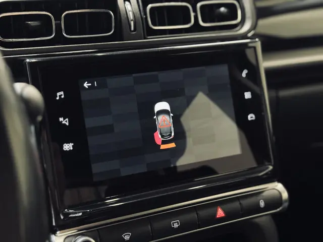 Citroën C3 1.2 PureTech 110PK Shine 2020 Benzine 22