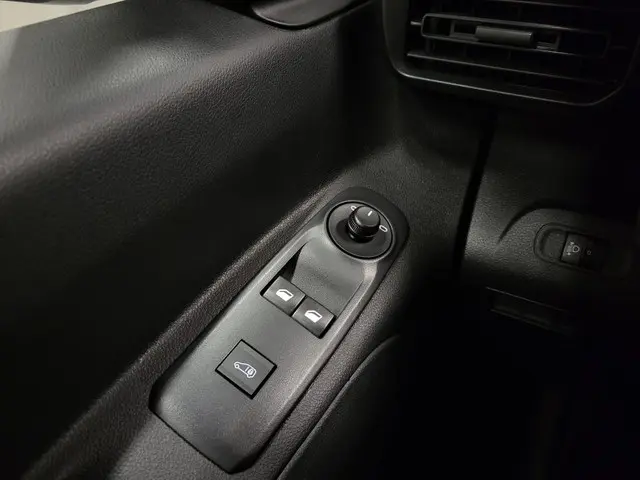 Peugeot Partner 1.5BlueHDi 100pk Euro 6! 2023 Diesel 13