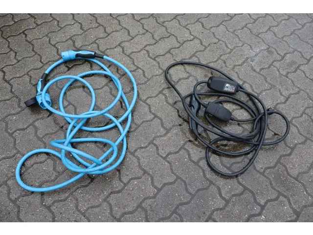 Tesla Model S 85 Signature Performance 2014 Elektrisch 16