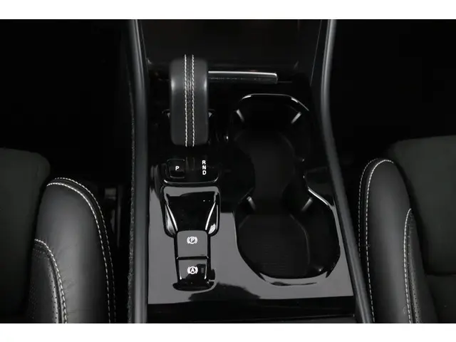 Volvo XC40 1.5 T3 R-Design 2019 Benzine 22