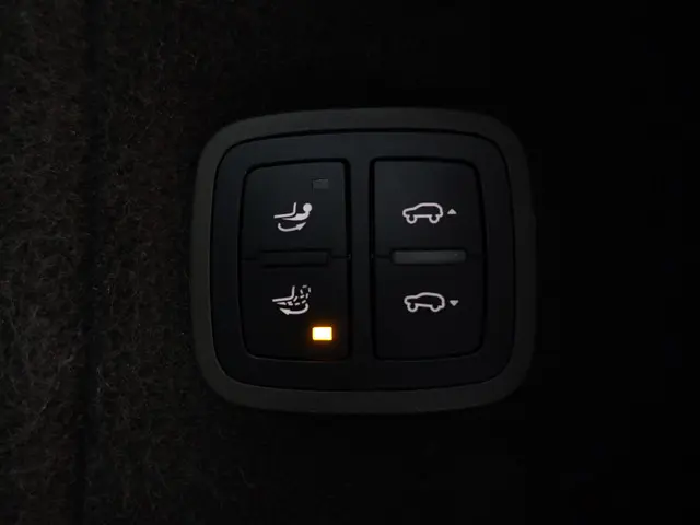Porsche Cayenne 3.0 S E-Hybrid Aut- 2015 Hybride Benzine 31