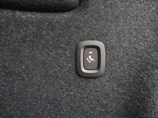 Volvo XC40 2.0 B4 Plus Dark 2024 Benzine 14