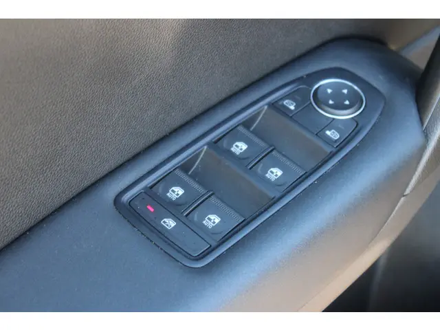 Renault Captur 1.0 TCe 100//Navi//Trekhaak!! 2020 Benzine 6