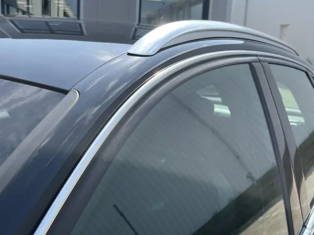 Audi Q3 2.0 TFSI quattro Sport Pro Line S 2015 Benzine 35