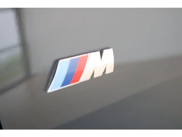 BMW 4 Serie 420i 2021 Benzine 26