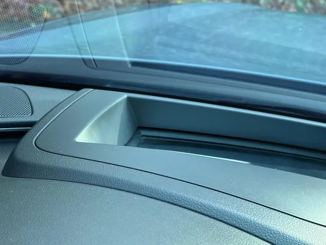 Audi RS6 Avant 4.0 TFSI RS 6 / Full options! 2014 Benzine 59