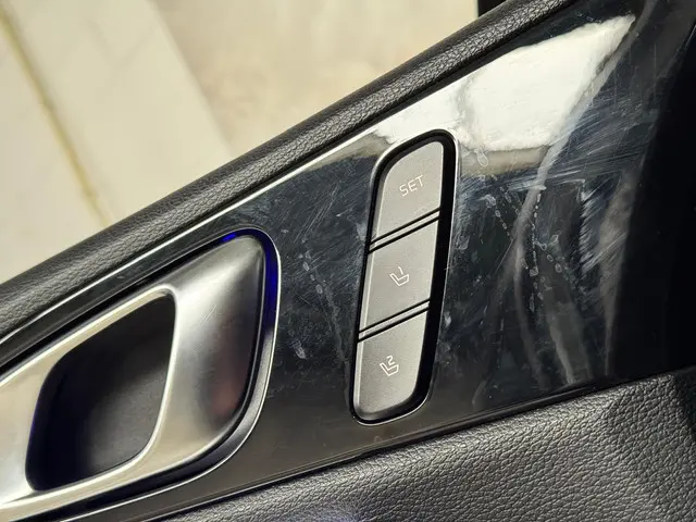 Kia ProCeed 1.6 T-GDI GT 2019 Benzine 18