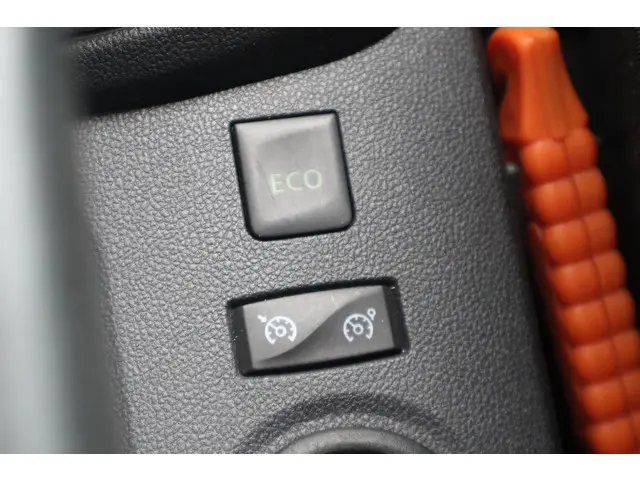 Renault Captur 0.9 TCe Intens 2019 Benzine 33