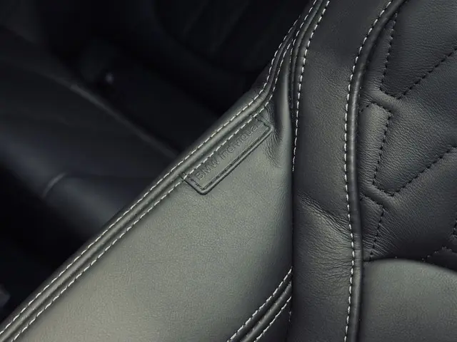 BMW X6 xDrive40i High Executive M-Sport 2020 Benzine 30