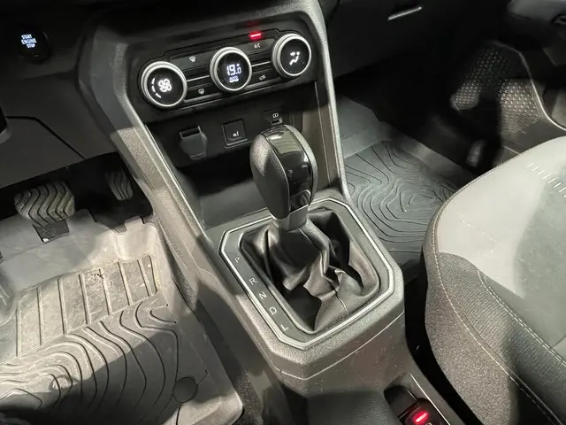 Dacia Sandero Stepway 1.0 TCe 90 Extreme 2024 Benzine 21